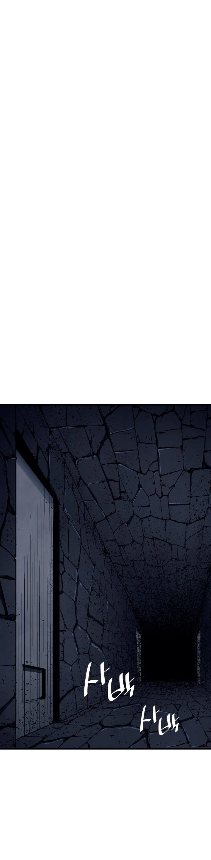Read El Asesino de la Luna a la Deriva ES Manga Online