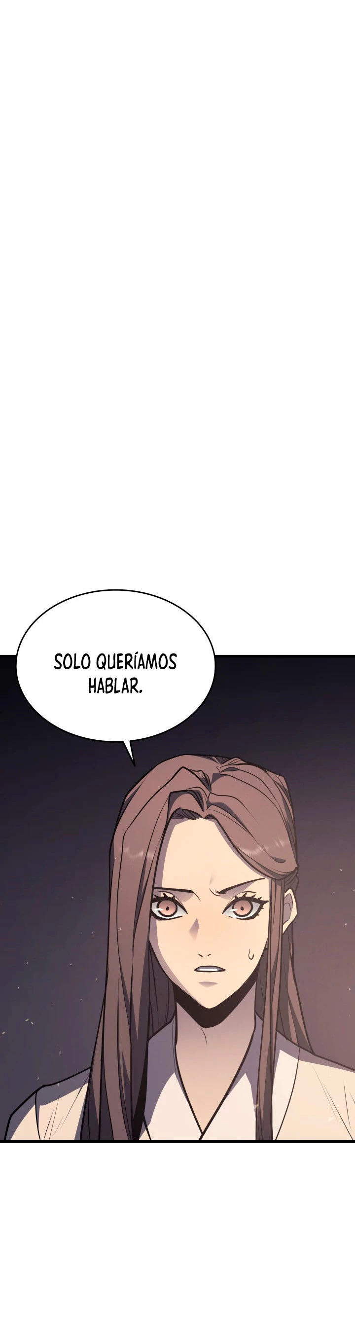 Read El Asesino de la Luna a la Deriva ES Manga Online