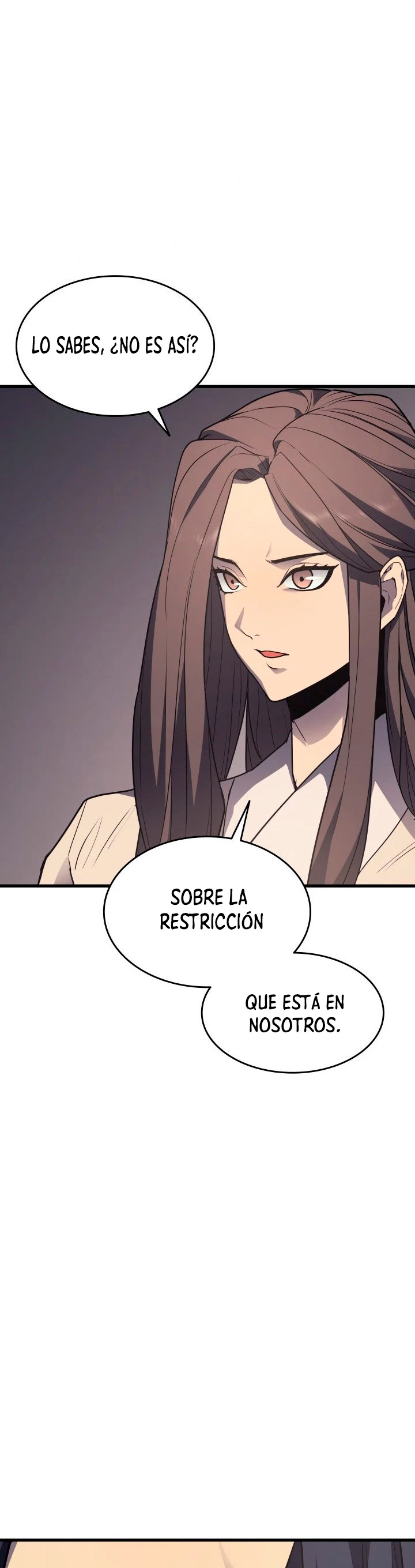 Read El Asesino de la Luna a la Deriva ES Manga Online