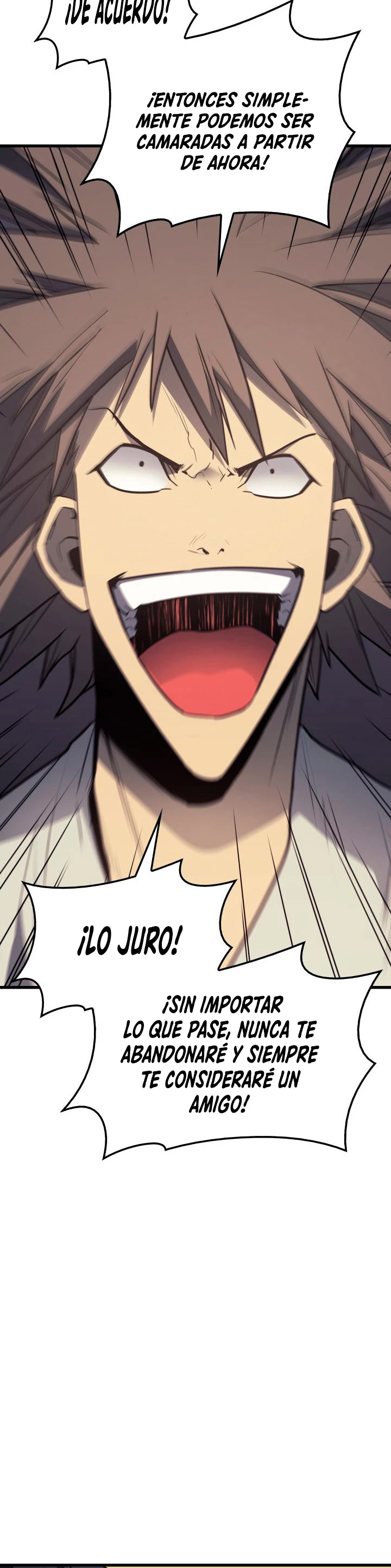 Read El Asesino de la Luna a la Deriva ES Manga Online