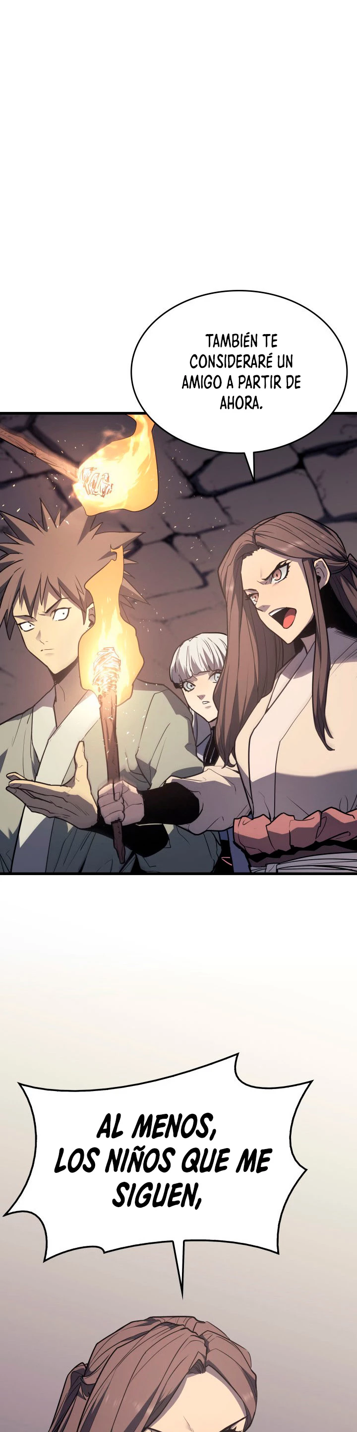 Read El Asesino de la Luna a la Deriva ES Manga Online