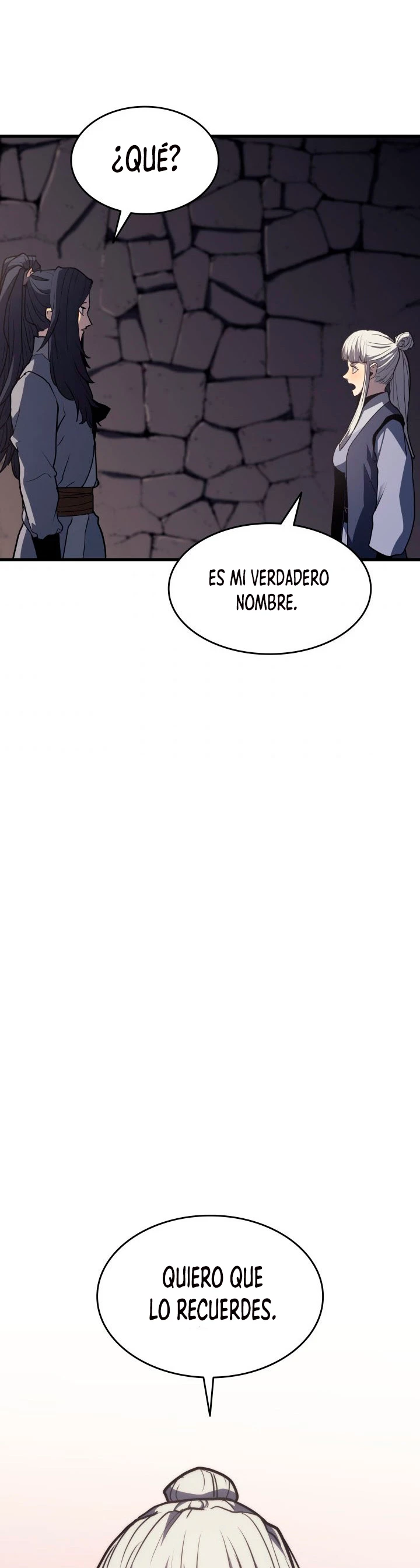 Read El Asesino de la Luna a la Deriva ES Manga Online