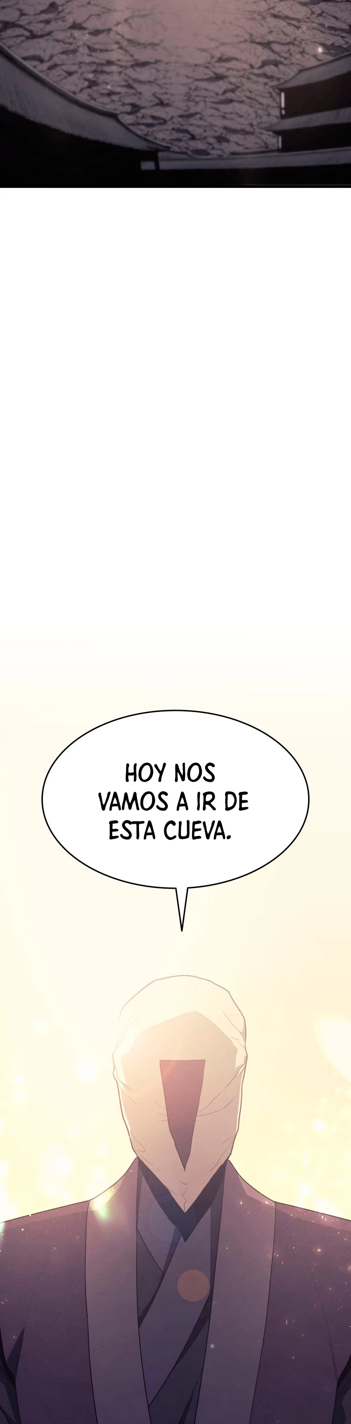 Read El Asesino de la Luna a la Deriva ES Manga Online