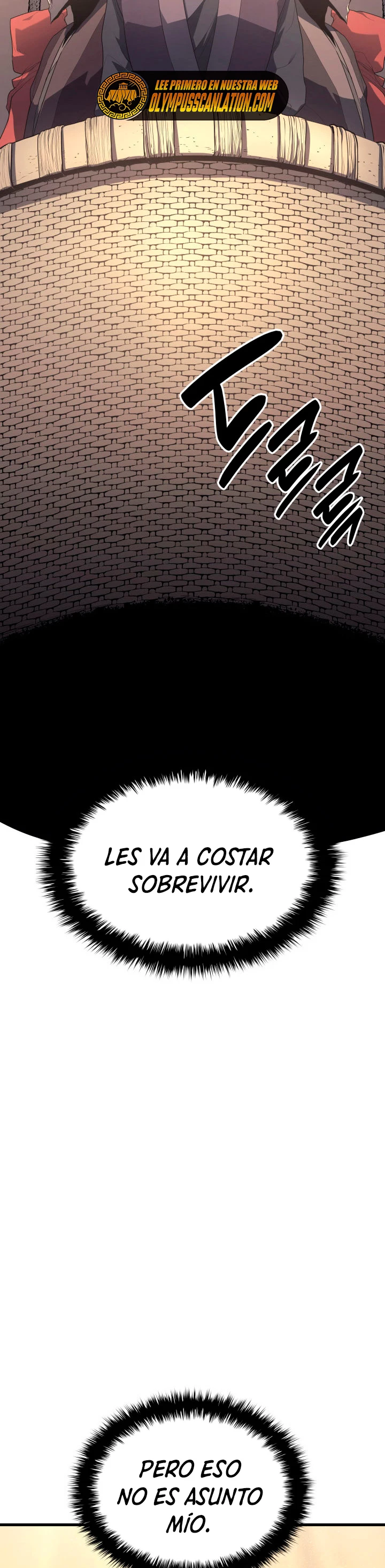 Read El Asesino de la Luna a la Deriva ES Manga Online