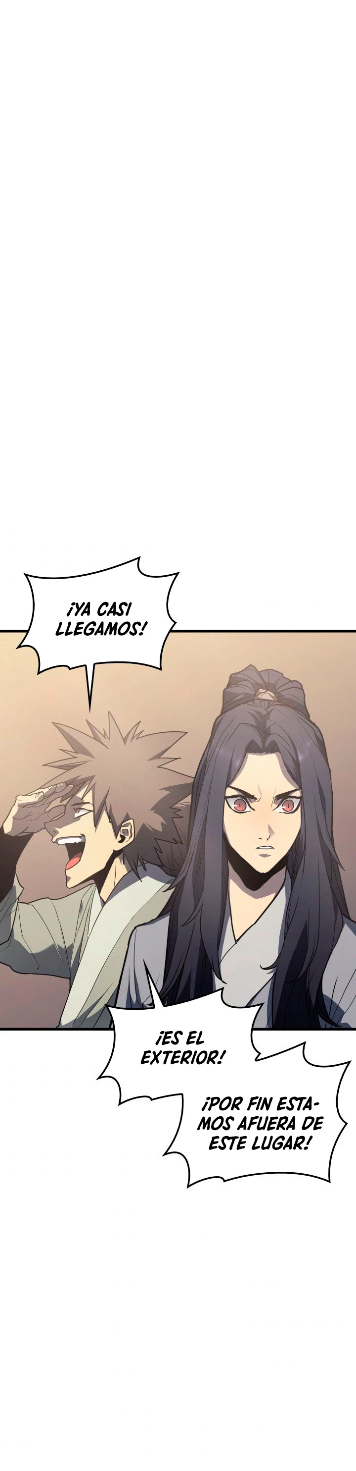 Read El Asesino de la Luna a la Deriva ES Manga Online