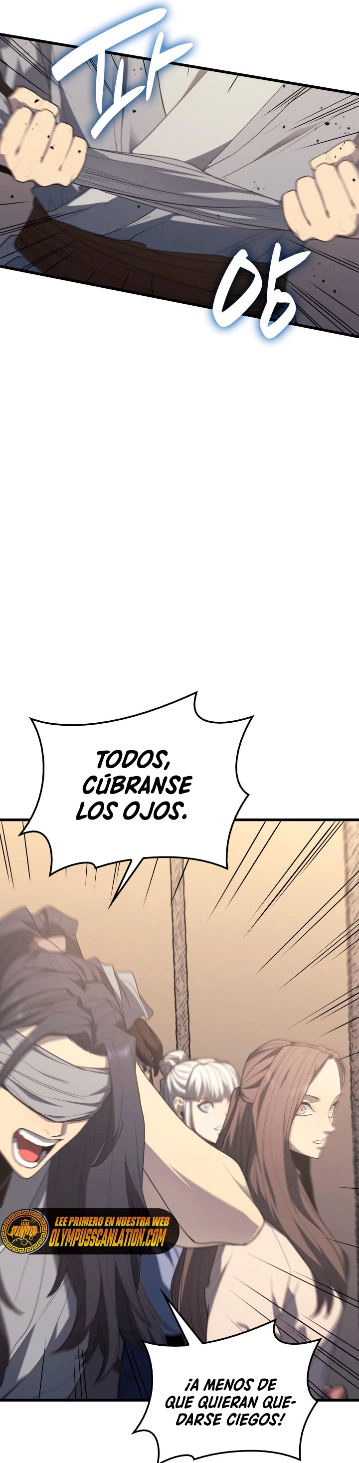 Read El Asesino de la Luna a la Deriva ES Manga Online