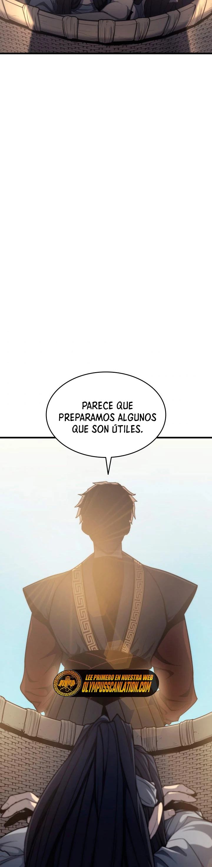 Read El Asesino de la Luna a la Deriva ES Manga Online