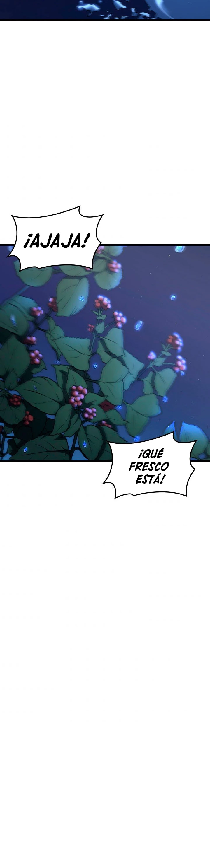 Read El Asesino de la Luna a la Deriva ES Manga Online