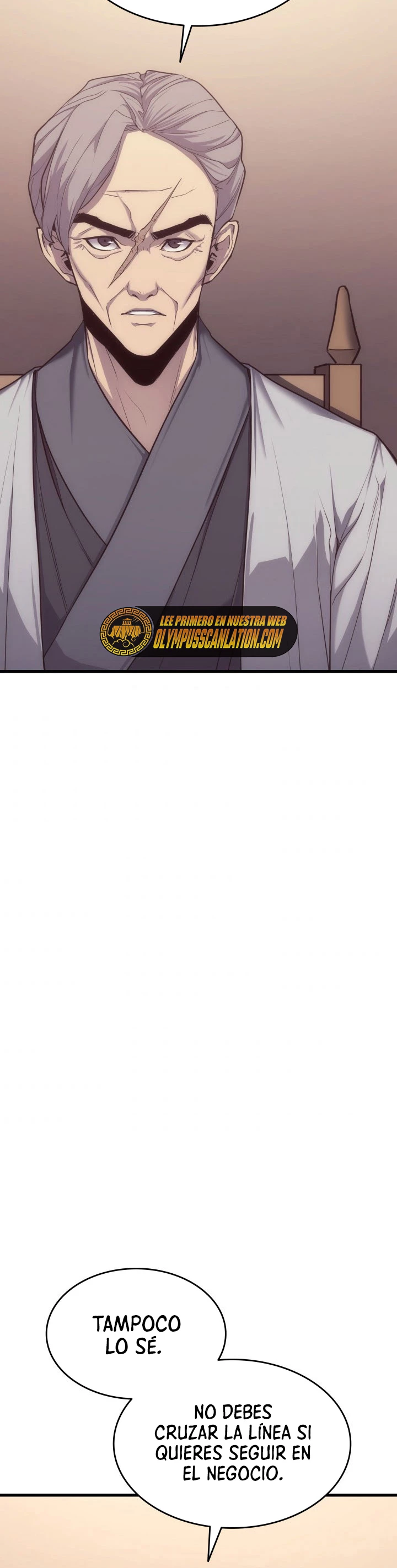 Read El Asesino de la Luna a la Deriva ES Manga Online