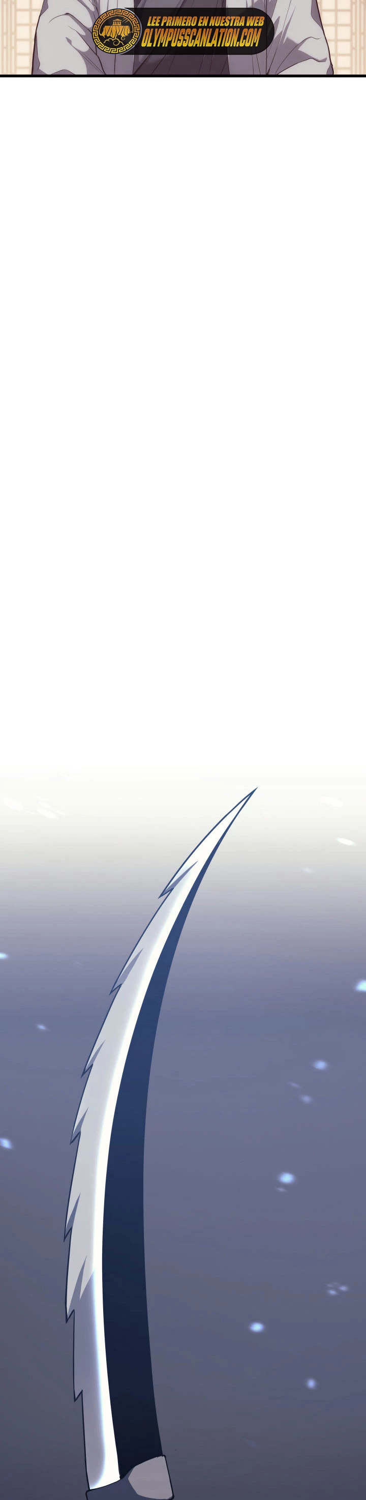 Read El Asesino de la Luna a la Deriva ES Manga Online