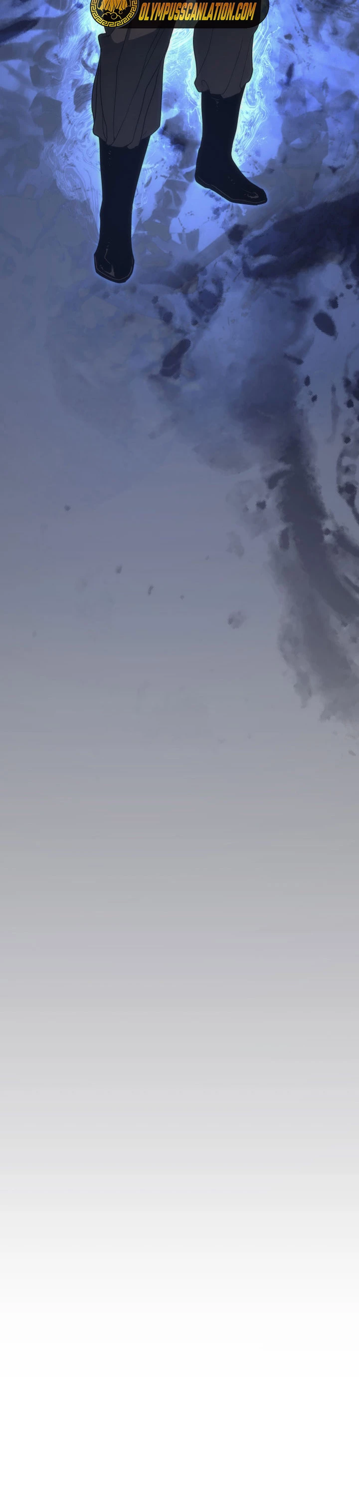 Read El Asesino de la Luna a la Deriva ES Manga Online