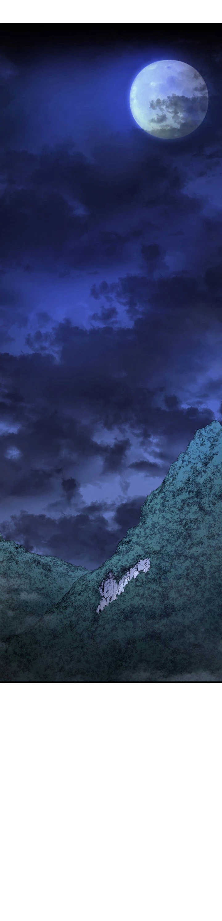Read El Asesino de la Luna a la Deriva ES Manga Online