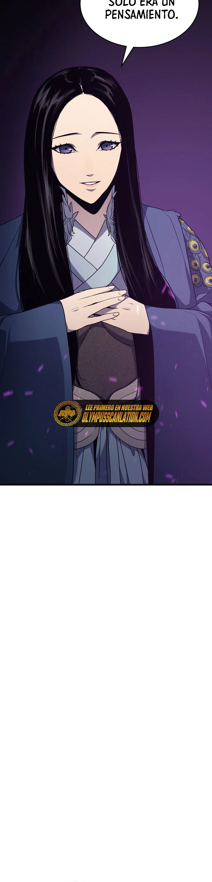 Read El Asesino de la Luna a la Deriva ES Manga Online