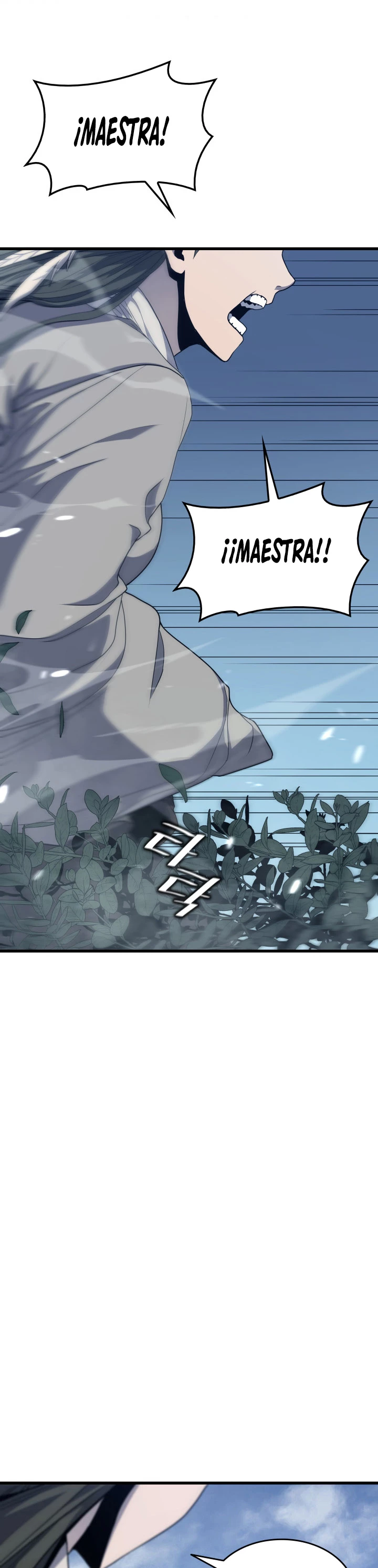 Read El Asesino de la Luna a la Deriva ES Manga Online