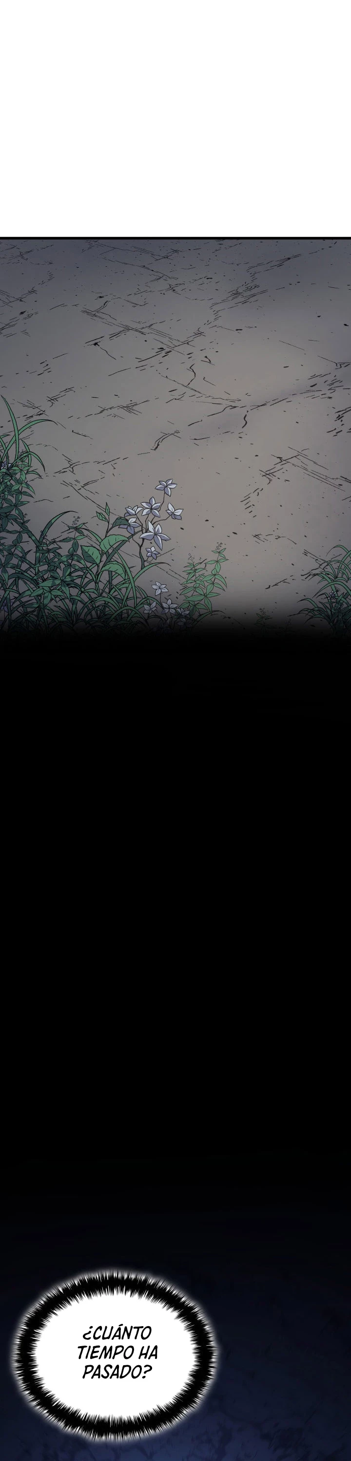 Read El Asesino de la Luna a la Deriva ES Manga Online