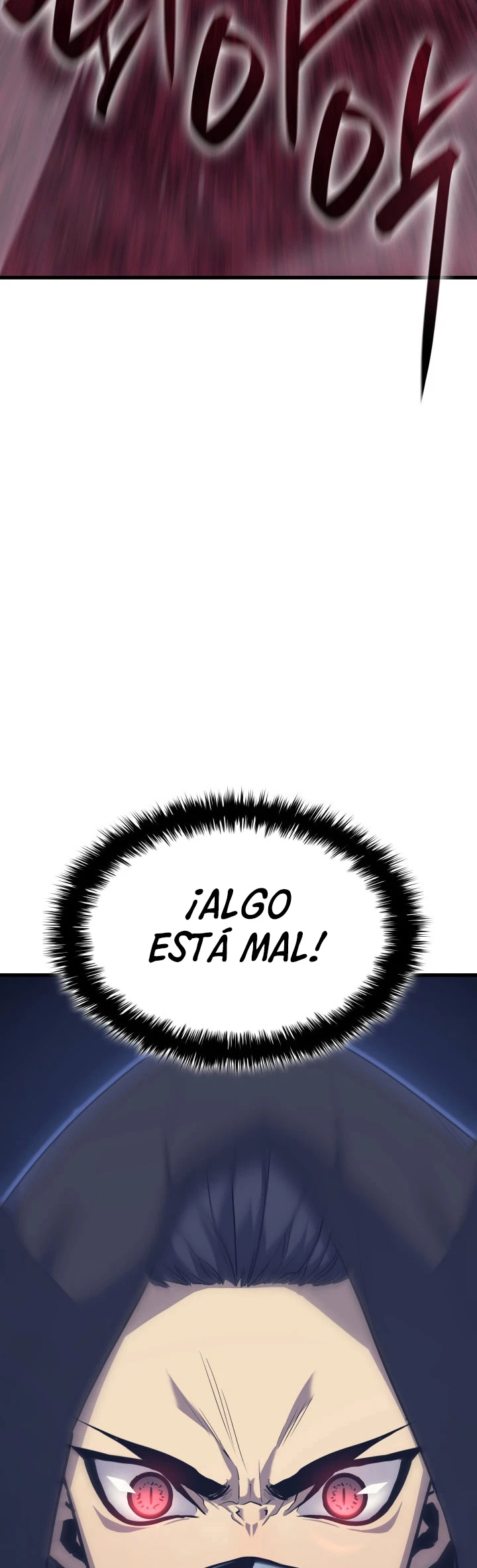 Read El Asesino de la Luna a la Deriva ES Manga Online