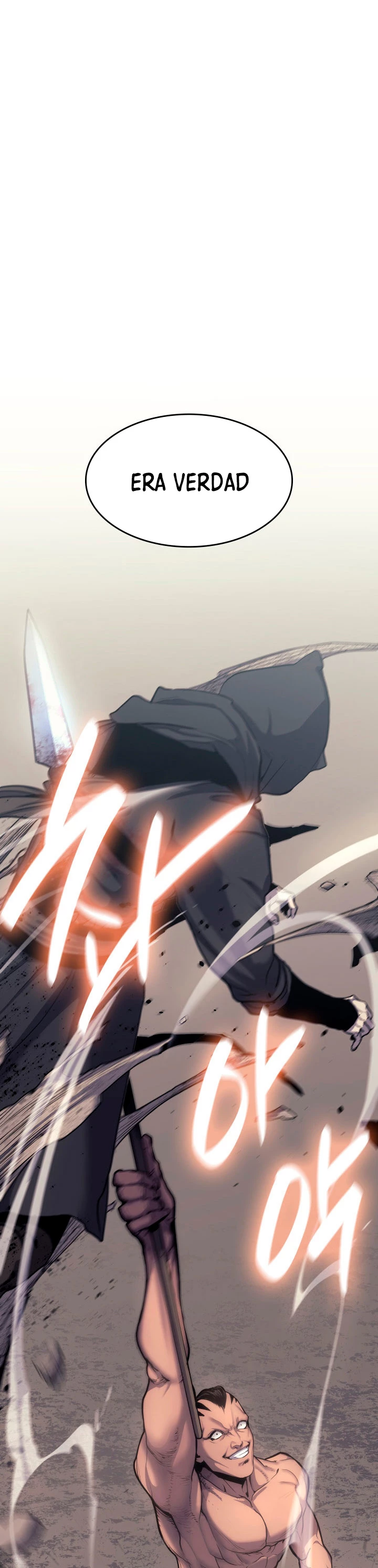 Read El Asesino de la Luna a la Deriva ES Manga Online