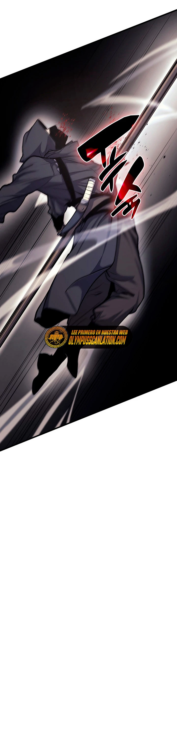 Read El Asesino de la Luna a la Deriva ES Manga Online