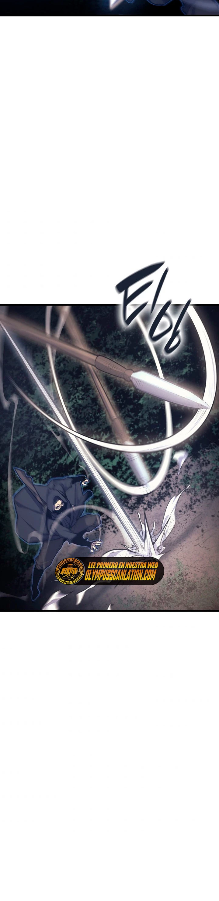 Read El Asesino de la Luna a la Deriva ES Manga Online