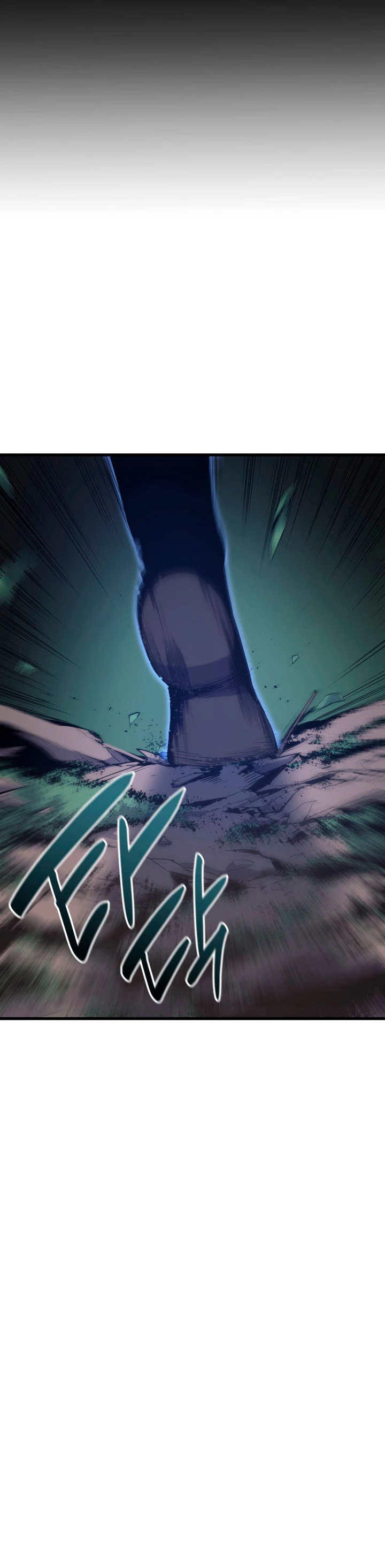 Read El Asesino de la Luna a la Deriva ES Manga Online