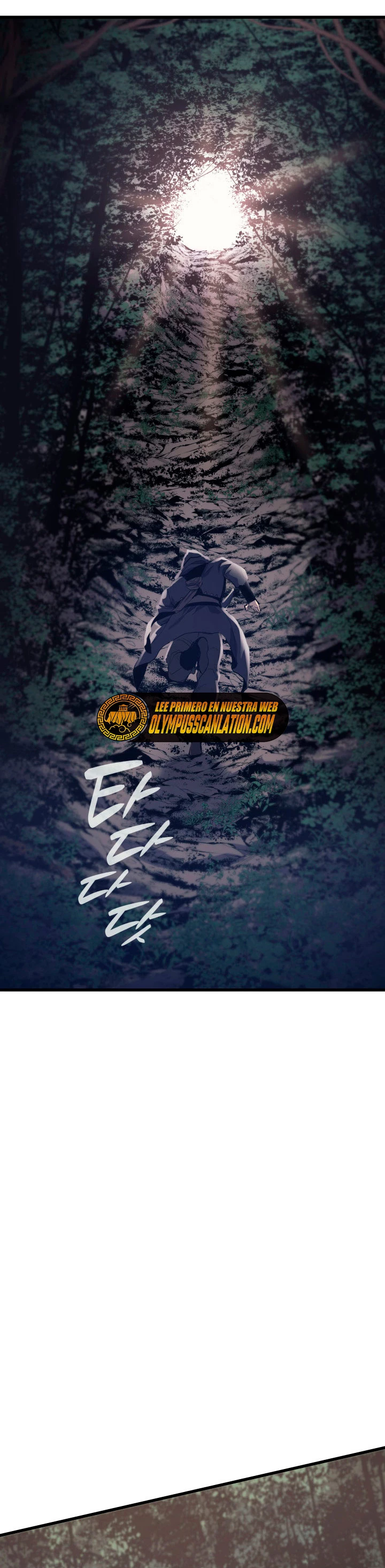 Read El Asesino de la Luna a la Deriva ES Manga Online