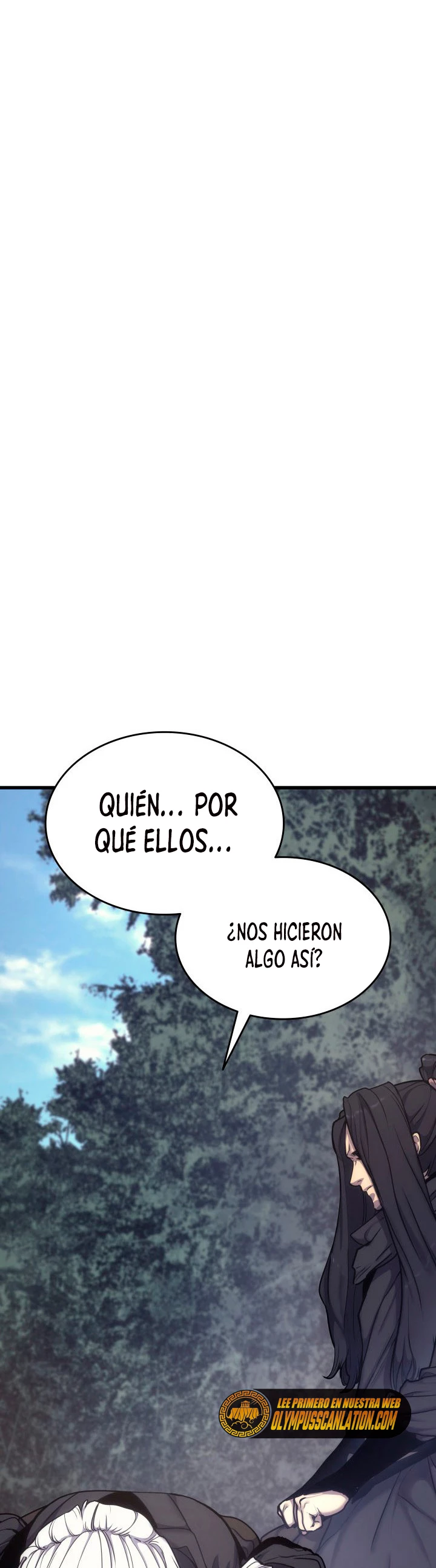 Read El Asesino de la Luna a la Deriva ES Manga Online