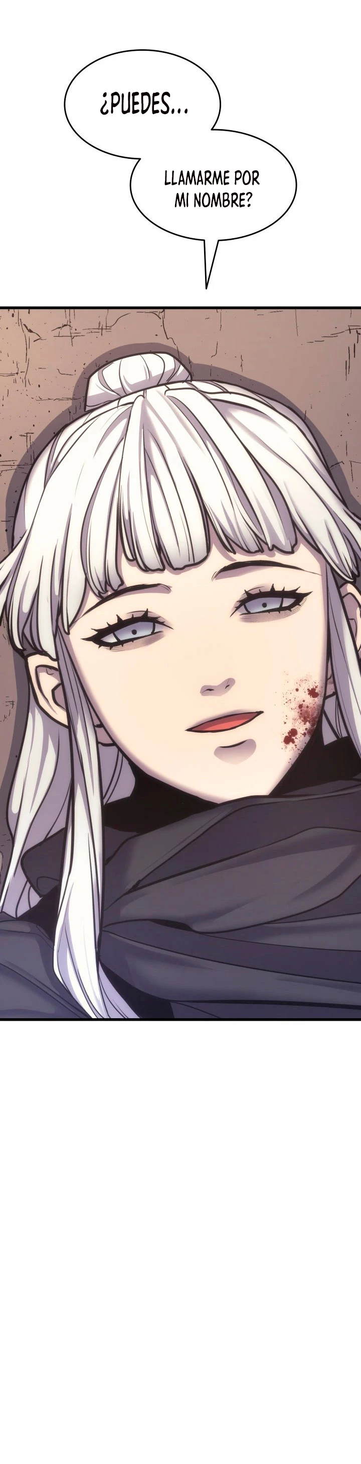 Read El Asesino de la Luna a la Deriva ES Manga Online