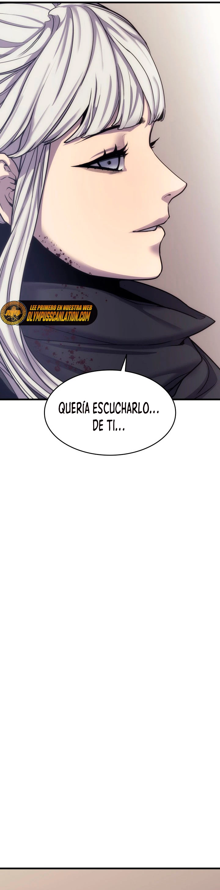 Read El Asesino de la Luna a la Deriva ES Manga Online