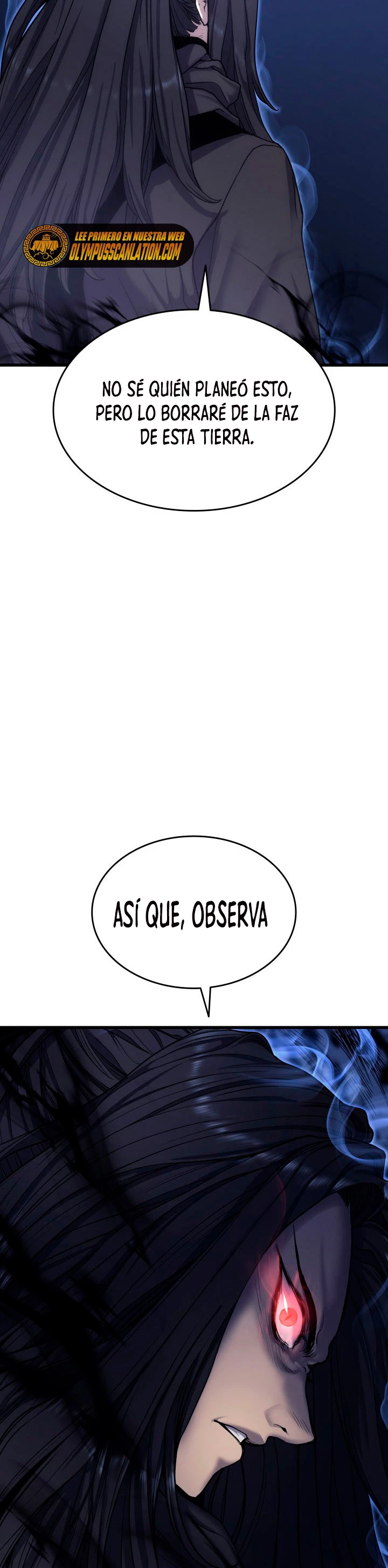 Read El Asesino de la Luna a la Deriva ES Manga Online