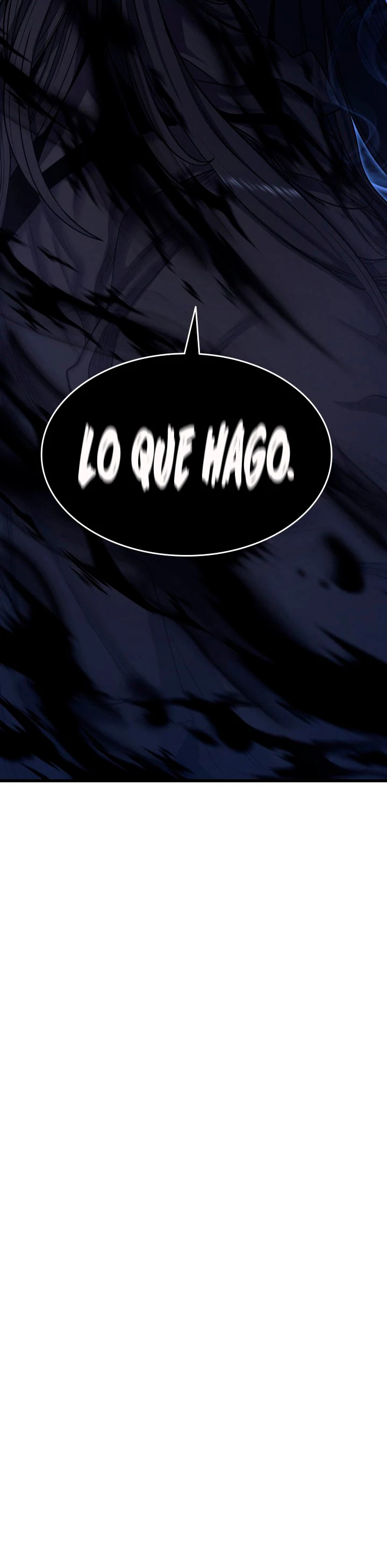 Read El Asesino de la Luna a la Deriva ES Manga Online