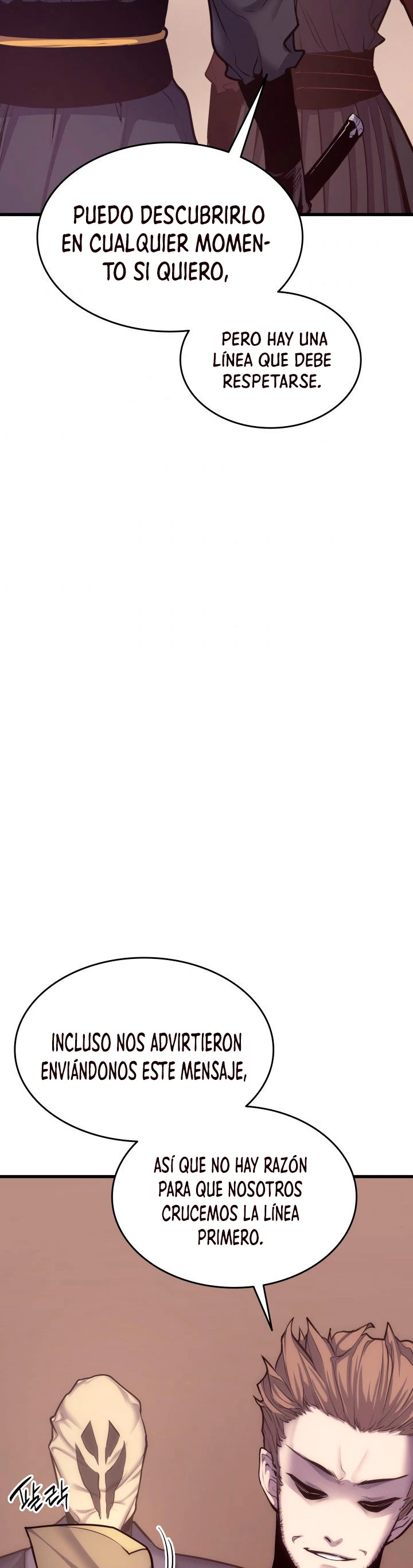 Read El Asesino de la Luna a la Deriva ES Manga Online