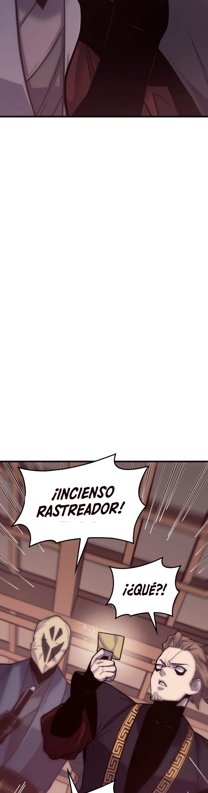 Read El Asesino de la Luna a la Deriva ES Manga Online
