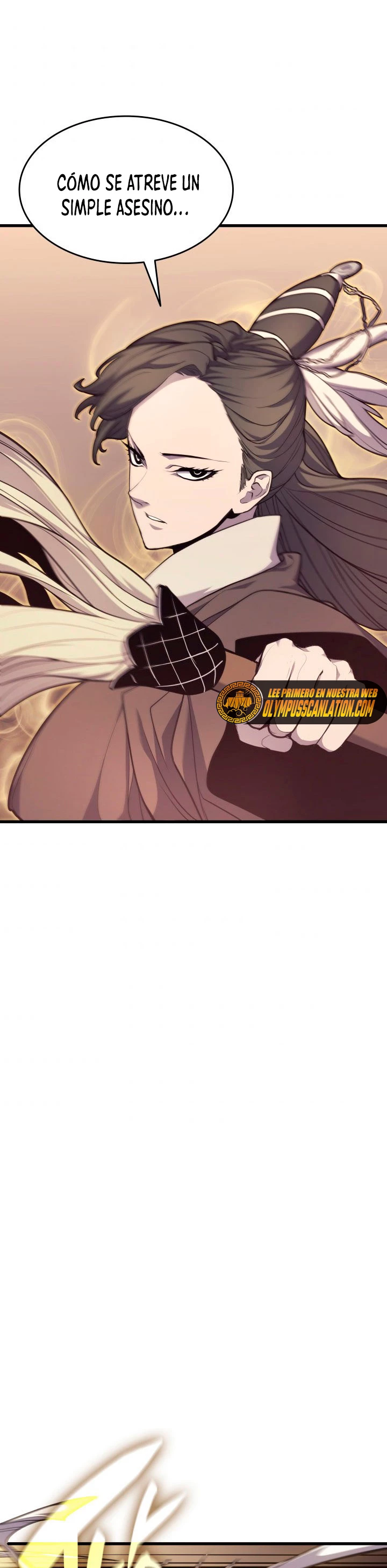 Read El Asesino de la Luna a la Deriva ES Manga Online