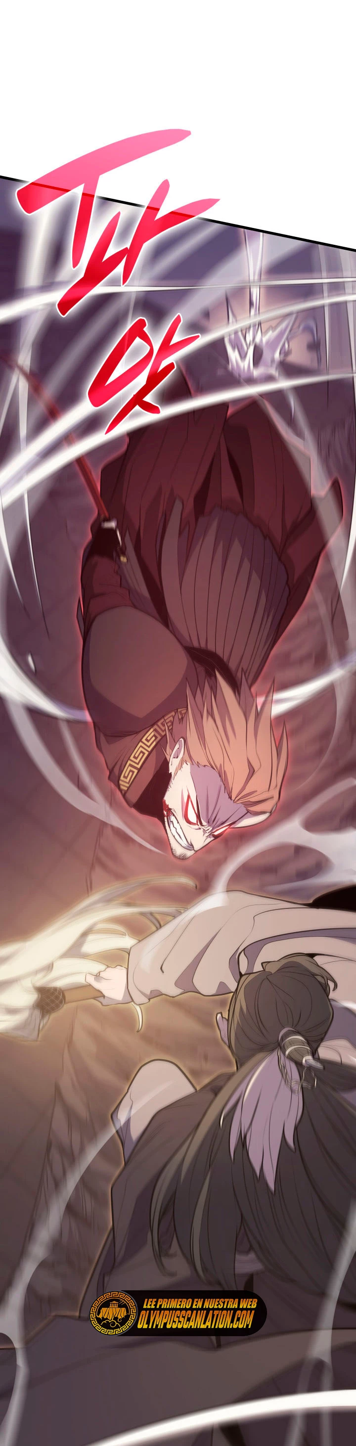 Read El Asesino de la Luna a la Deriva ES Manga Online