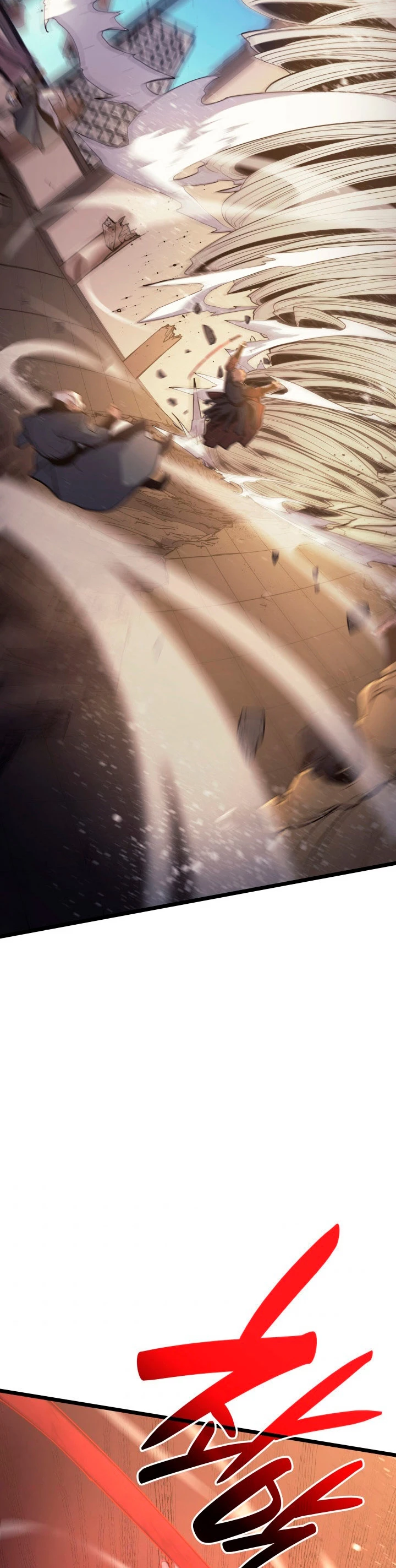 Read El Asesino de la Luna a la Deriva ES Manga Online