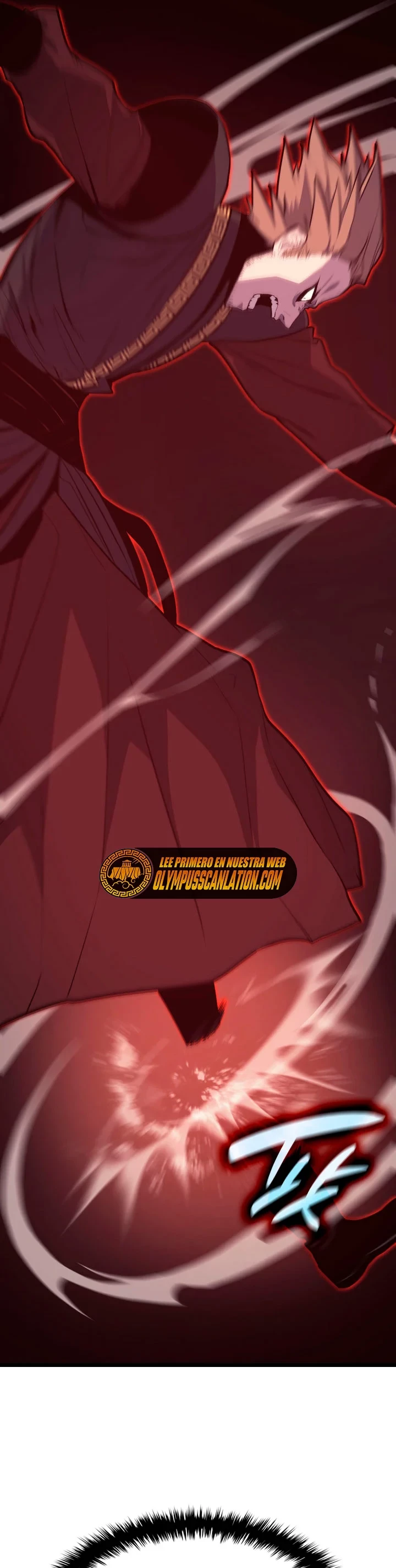 Read El Asesino de la Luna a la Deriva ES Manga Online