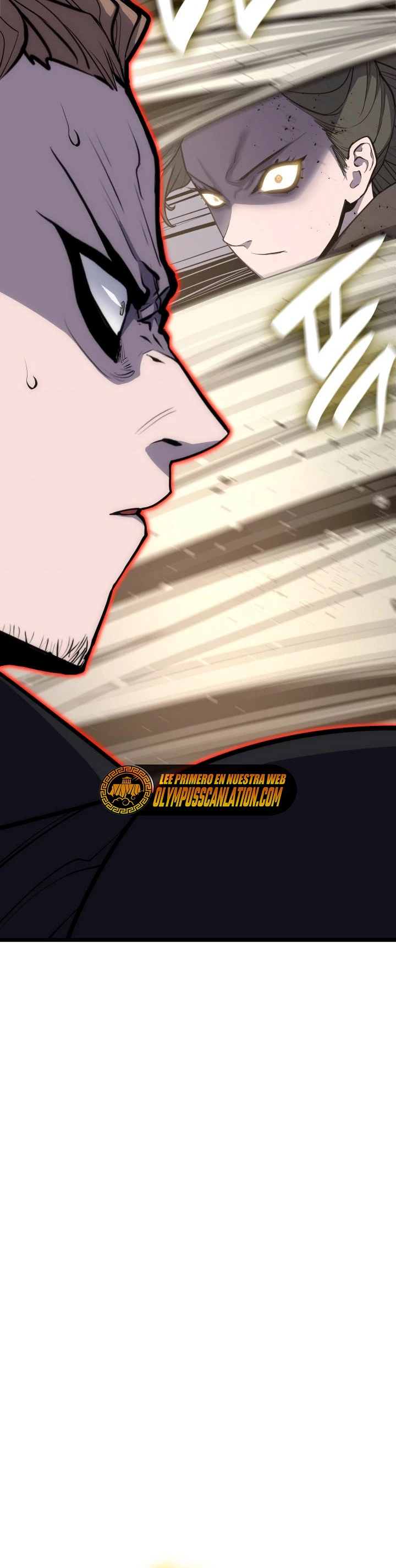 Read El Asesino de la Luna a la Deriva ES Manga Online