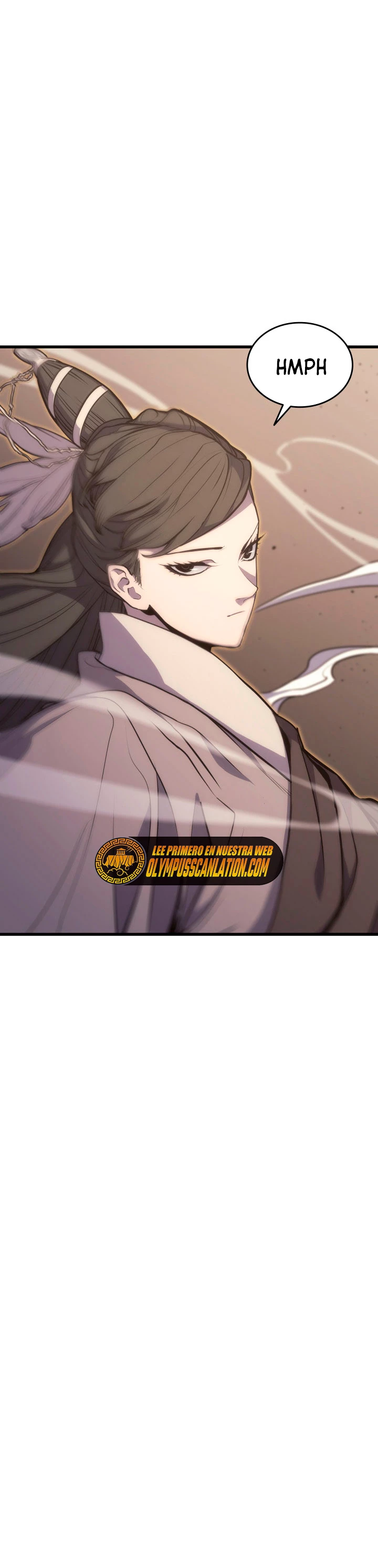 Read El Asesino de la Luna a la Deriva ES Manga Online