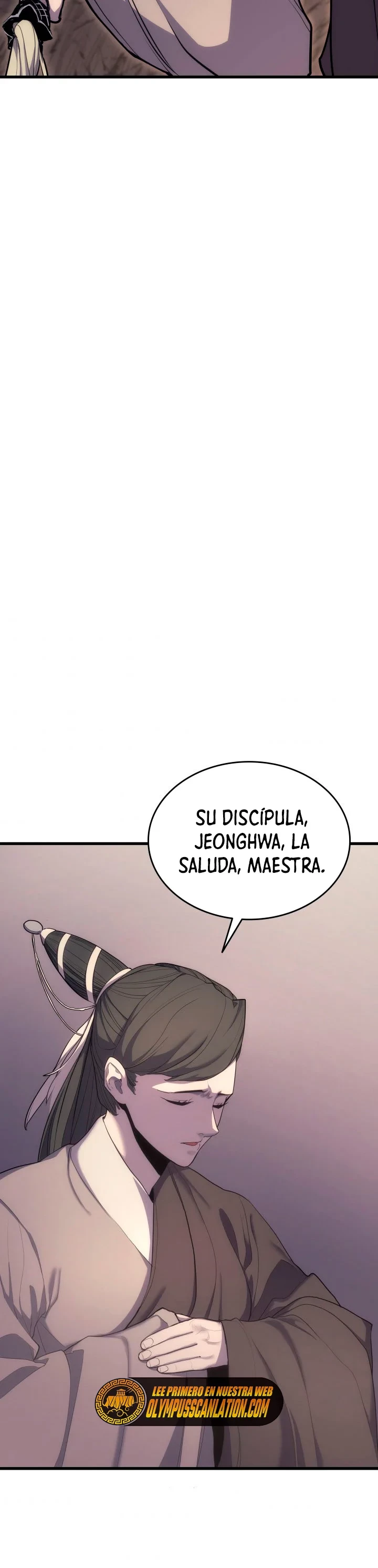 Read El Asesino de la Luna a la Deriva ES Manga Online