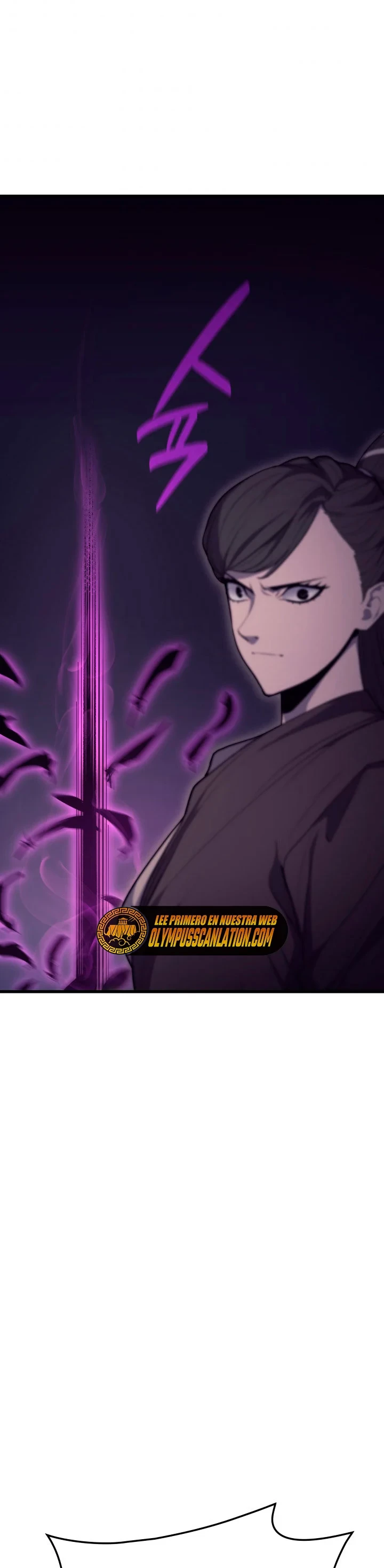 Read El Asesino de la Luna a la Deriva ES Manga Online
