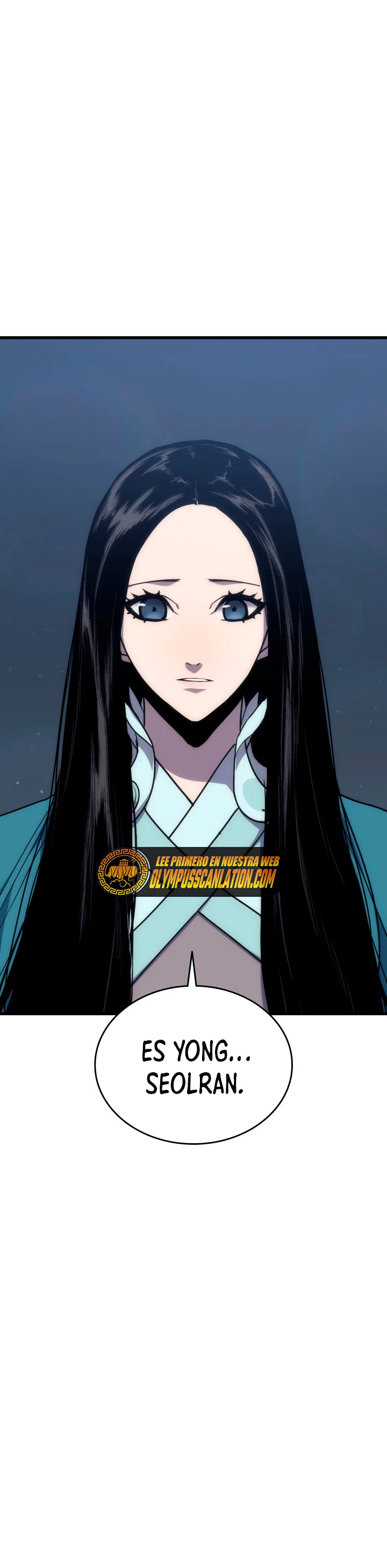 Read El Asesino de la Luna a la Deriva ES Manga Online