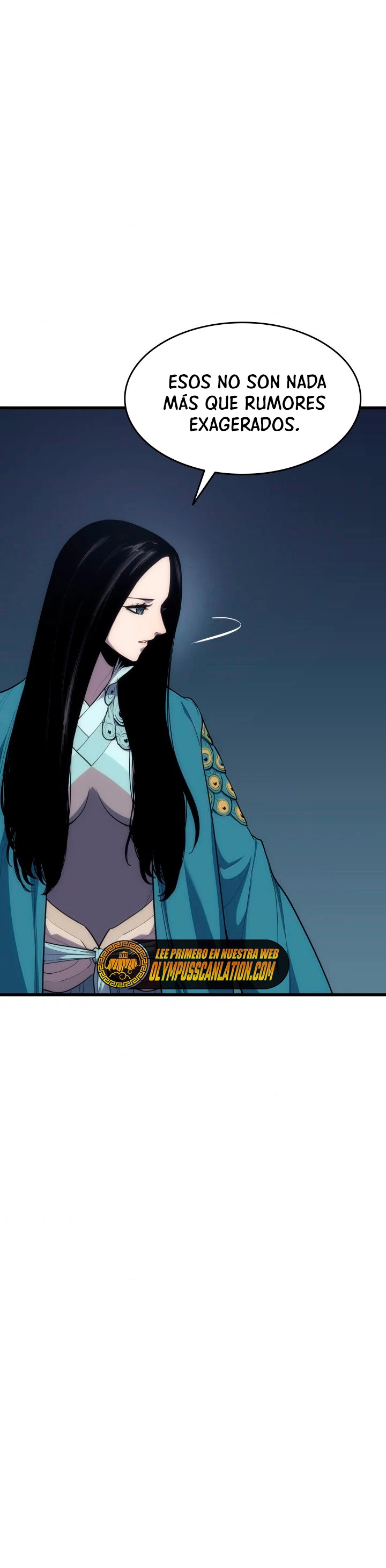 Read El Asesino de la Luna a la Deriva ES Manga Online