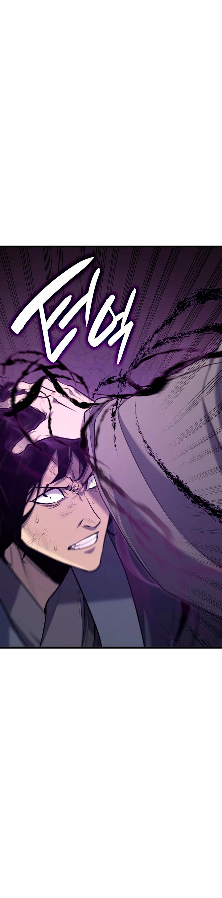 Read El Asesino de la Luna a la Deriva ES Manga Online