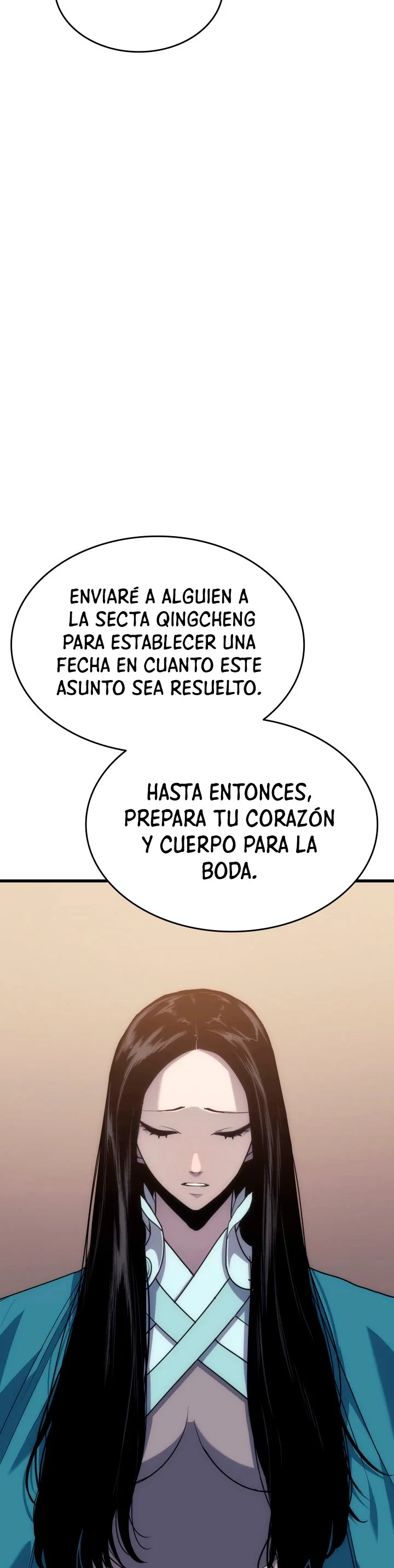 Read El Asesino de la Luna a la Deriva ES Manga Online