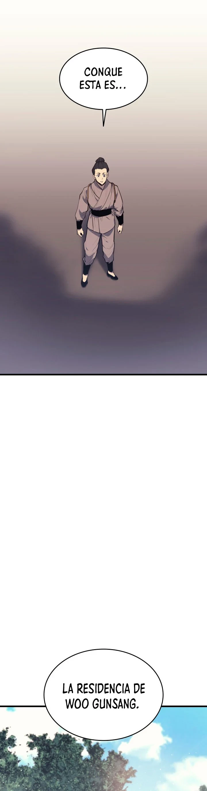 Read El Asesino de la Luna a la Deriva ES Manga Online