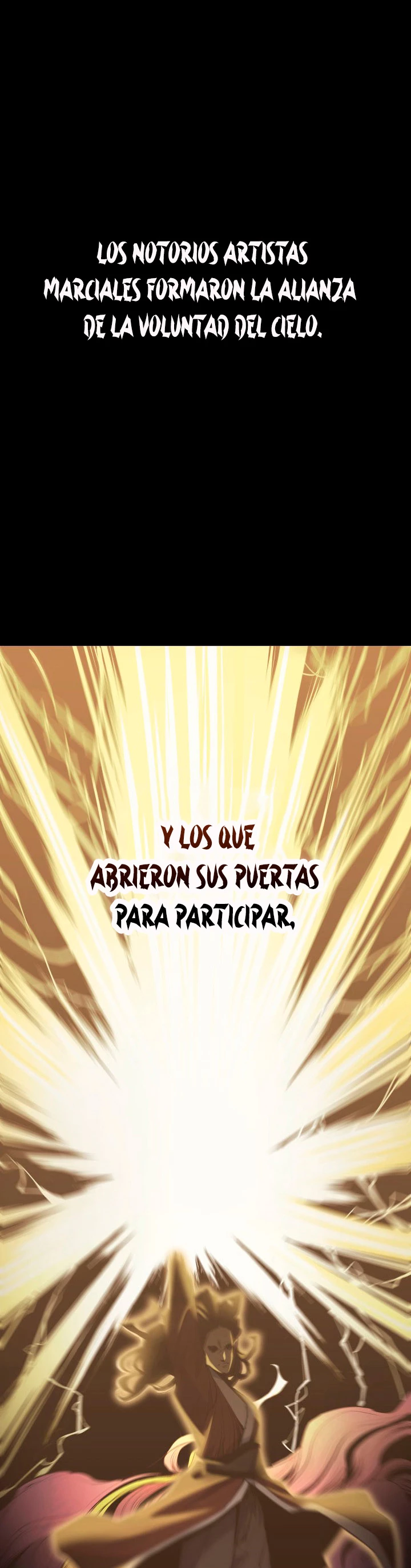 Read El Asesino de la Luna a la Deriva ES Manga Online