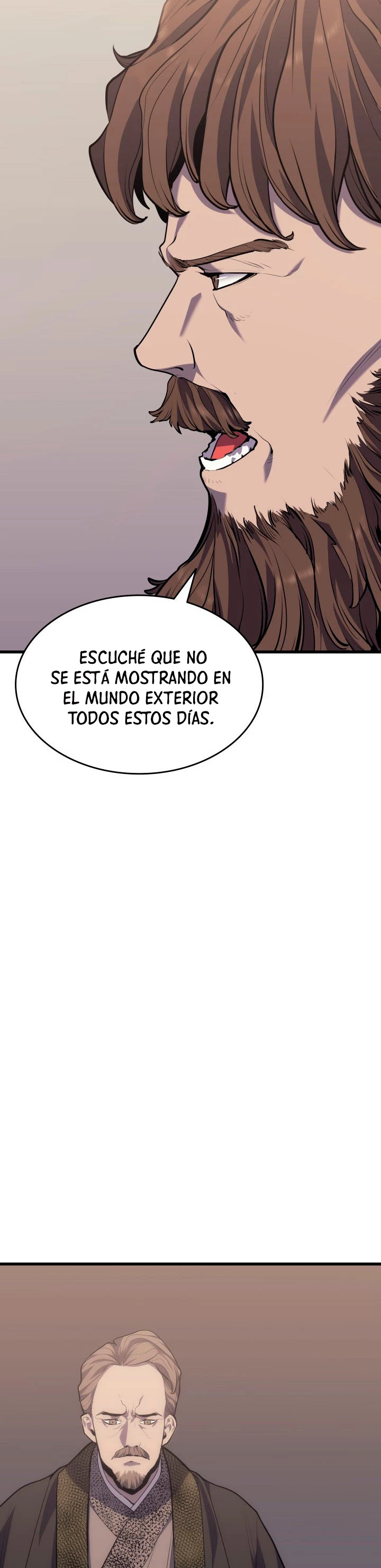 Read El Asesino de la Luna a la Deriva ES Manga Online