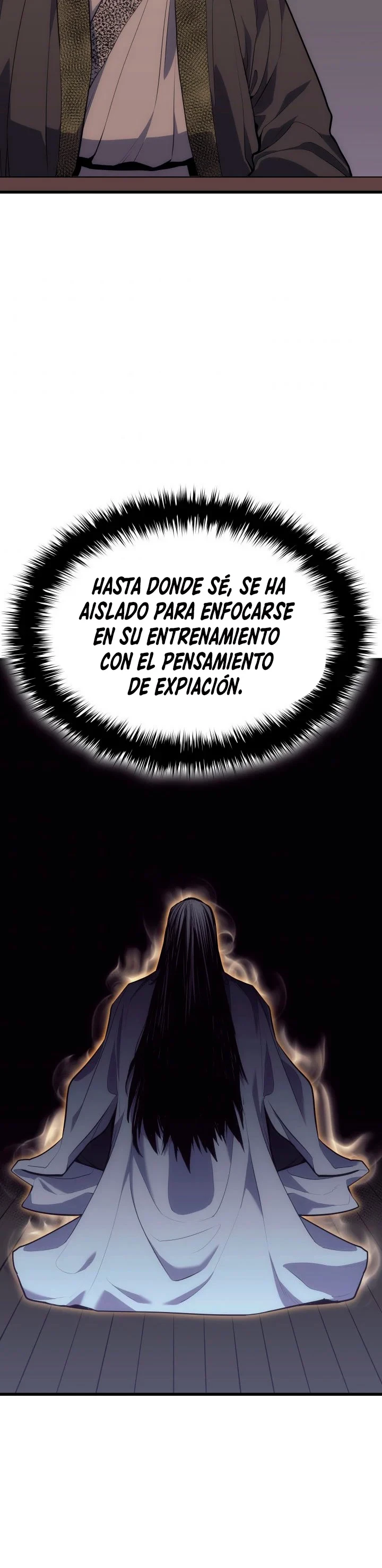 Read El Asesino de la Luna a la Deriva ES Manga Online