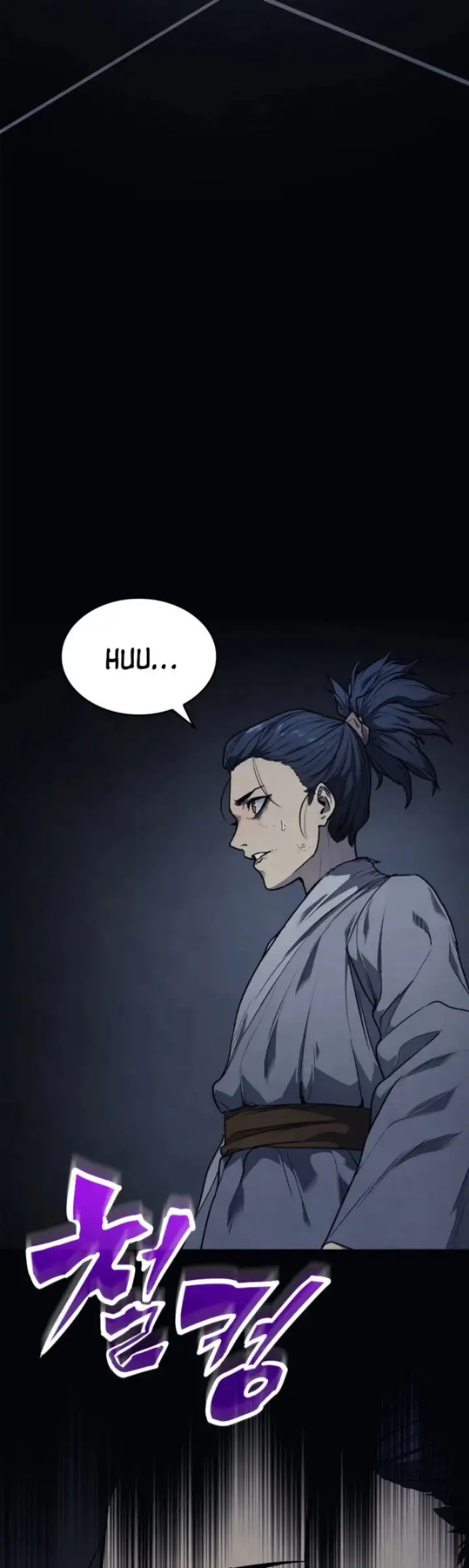 Read El Asesino de la Luna a la Deriva ES Manga Online