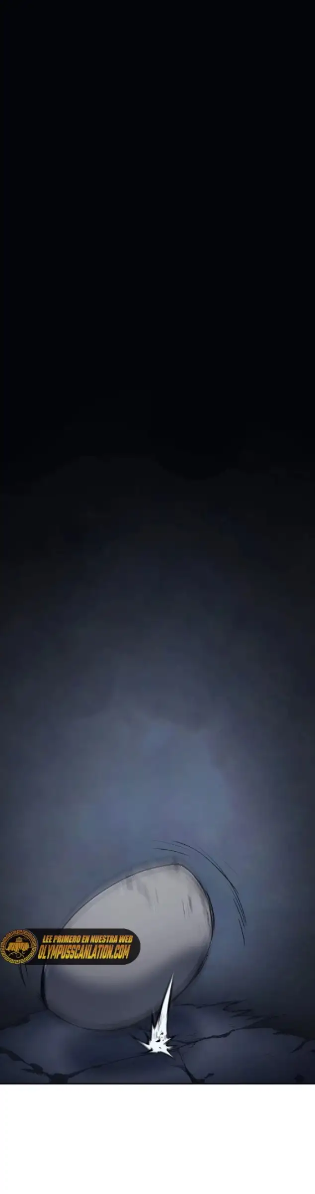 Read El Asesino de la Luna a la Deriva ES Manga Online